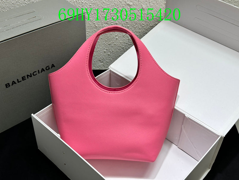 Amelia - BGA Bags - 1785