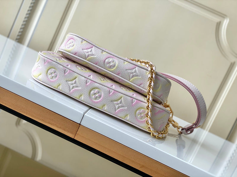 Amelia - LV Bags - 16441