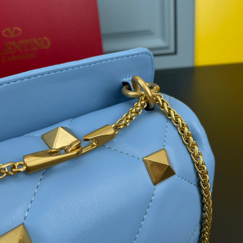 Amelia- VEL WOMEN LUXURY BAGS - 1031