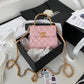 Amelia- CHL Bags - 7606