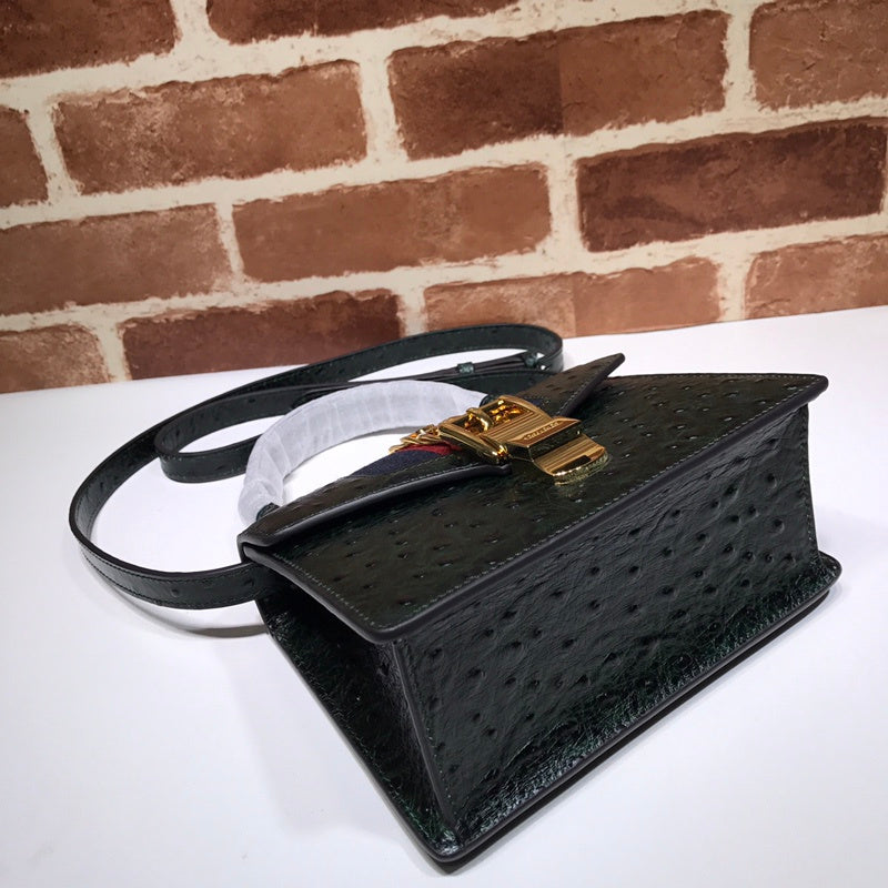 Amelia- GCI Bags - 5129