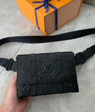 AmeliaLuxury - LOV Bags - 2379