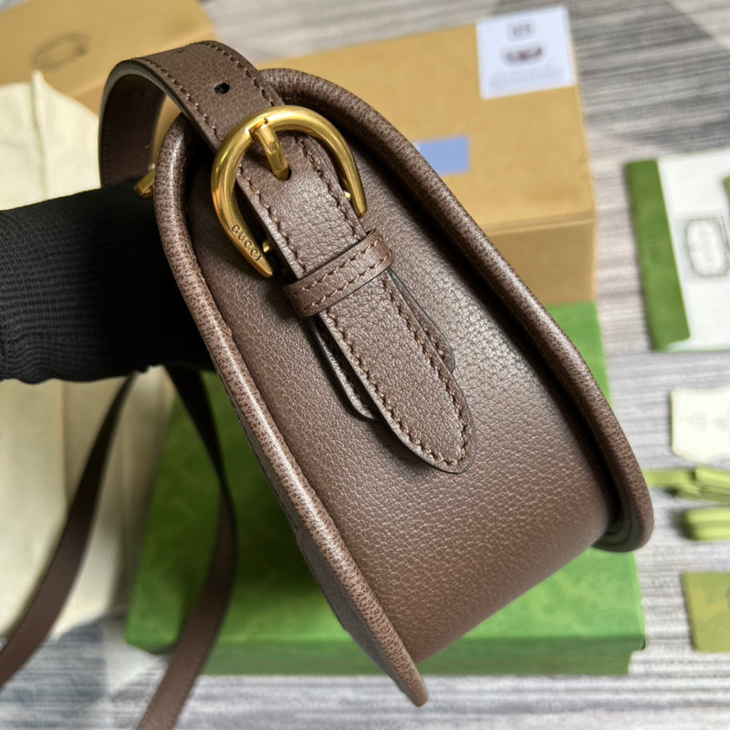 Amelia- GCI Bags - 4629
