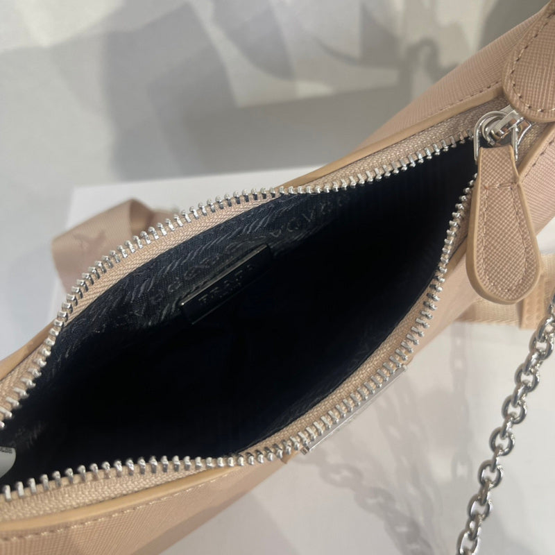Camila Bags - Prada Bags - 710