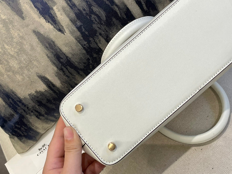 Amelia - CCH Bags - 349
