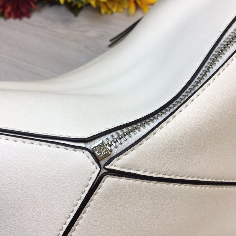 Amelia - LWE BRANDED BAGS - 271
