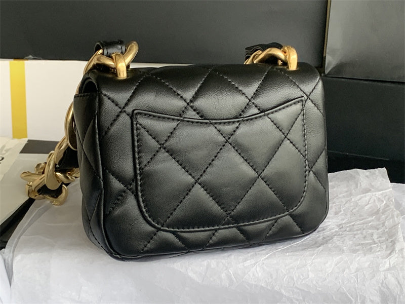 Amelia- CHL Bags - 112