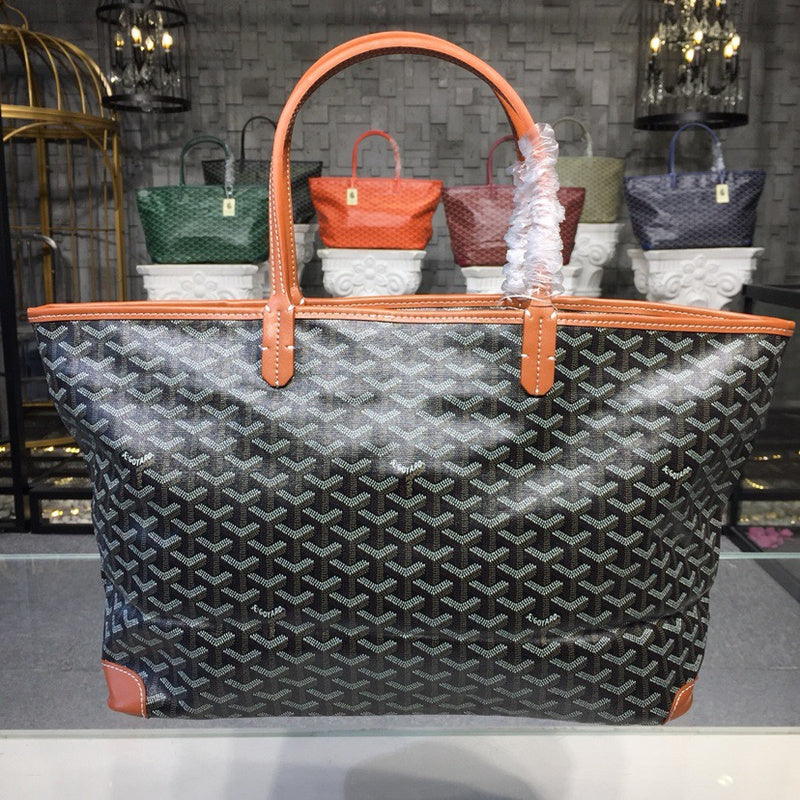 Amelia- G-YARD BAGS - 219