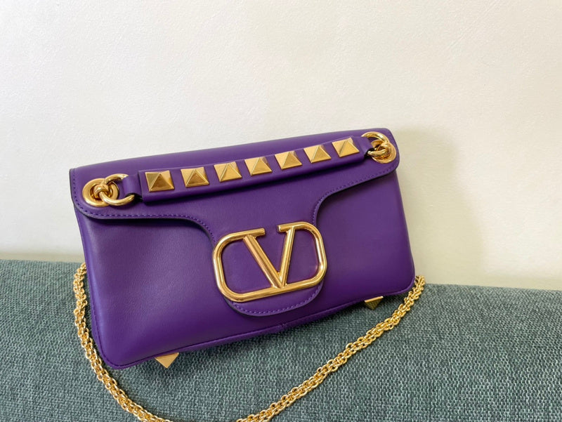 Amelia's Bag Gallery - VEL Bags - 1061