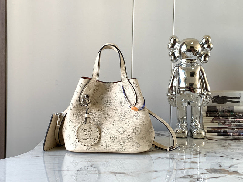 Amelia's Bag Gallery - LOV Bags - 1304