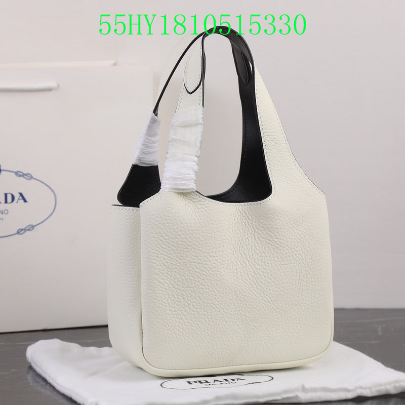 Prada Bags - The Barnes Bags  297