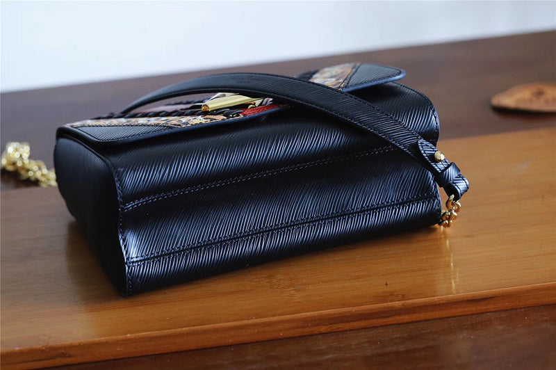 Amelia - LOV Lady Bags - 2110
