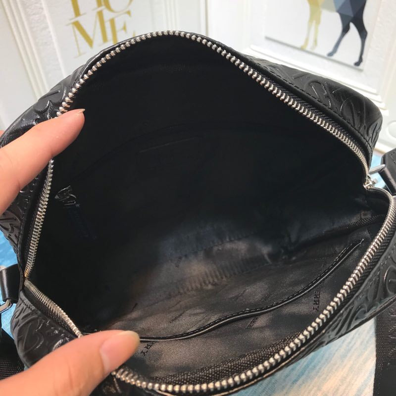 Amelia-i BOR Men Bags - 063