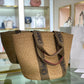Amelia's Bag Gallery - CLE Bags - 569