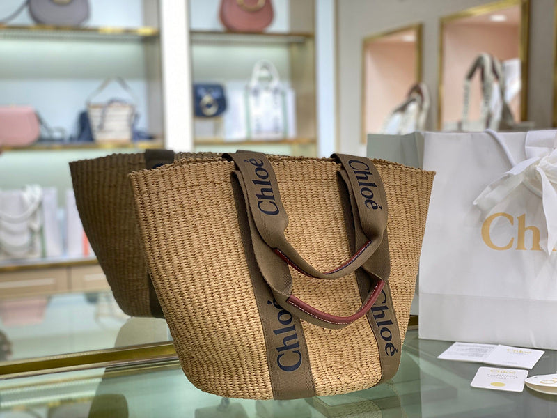 Amelia's Bag Gallery - CLE Bags - 569