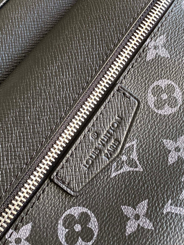 Amelia - LV Bags - 16999
