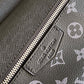 Amelia Fashion Lu-Vi bags - 16999