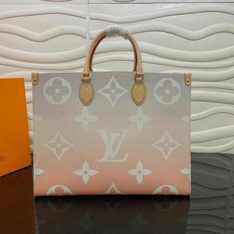 Amelia - LV Bags - 13905