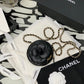 Amelia - CHL Lady Bags - 499