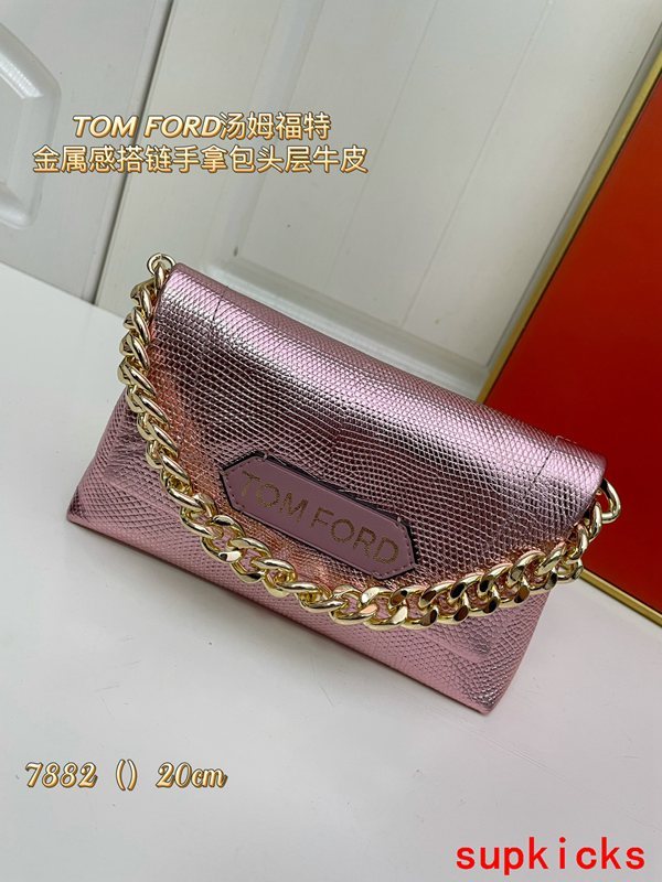 Amelia- Mix Wallets - 694
