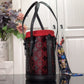 Fashion Lu-Vi bags - 3451