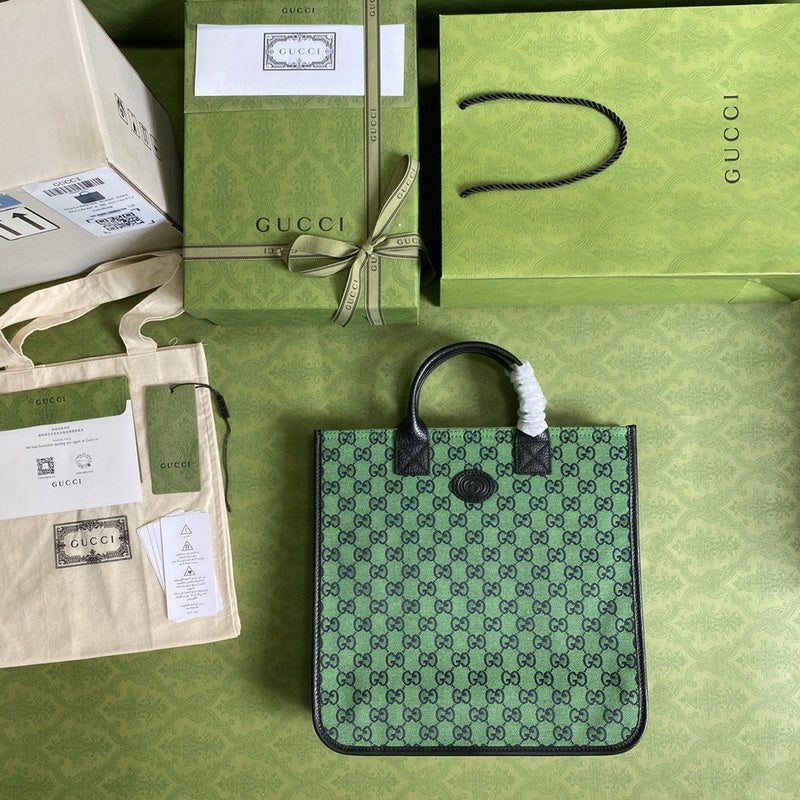 Amelia- GUKI Bags - 1793