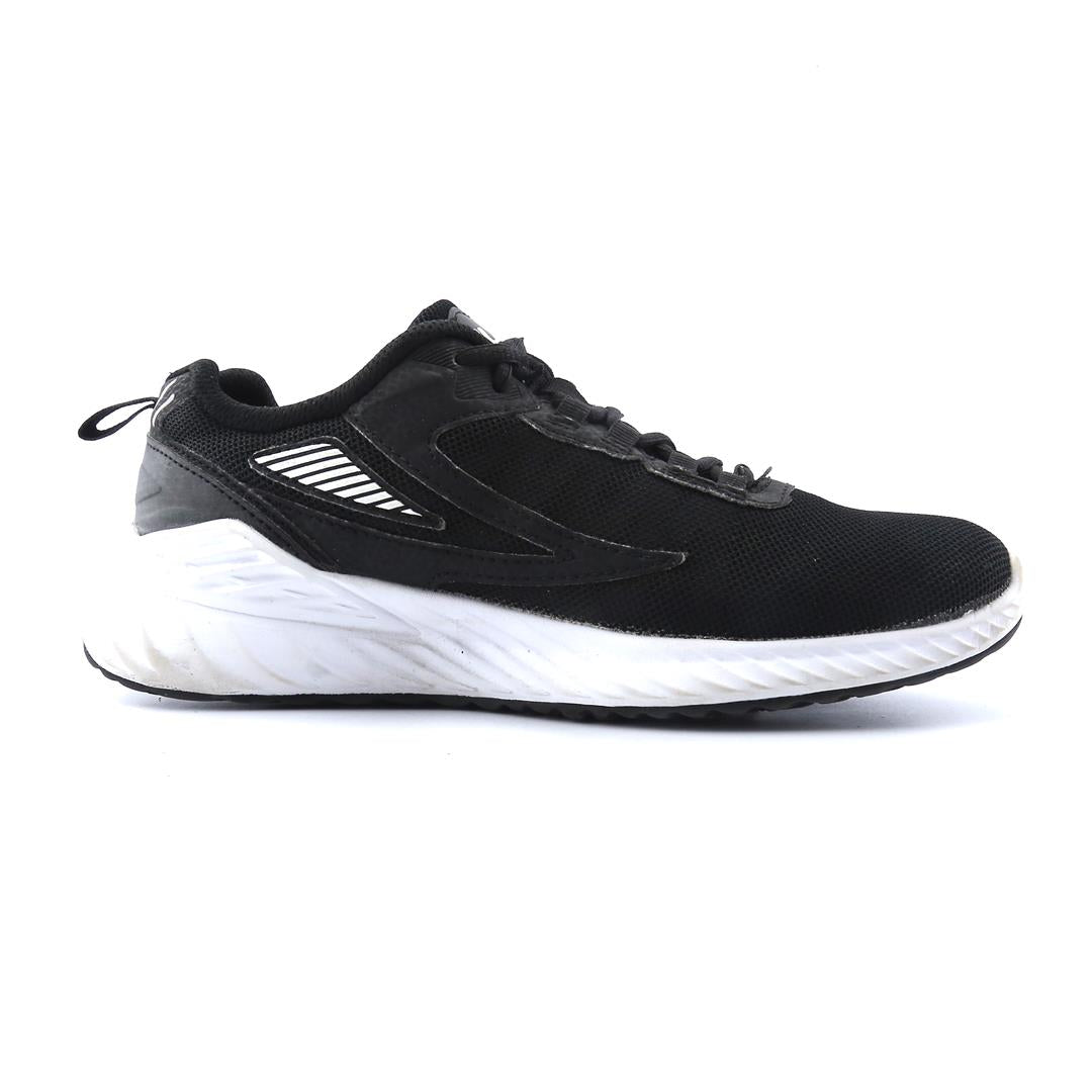 FILA MEMORY FOAM