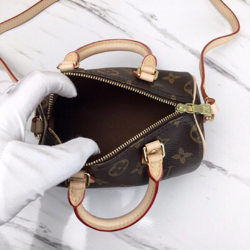 Amelia - LV Bags - 13398
