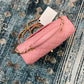 Amelia-  CHL BAGS  - 458