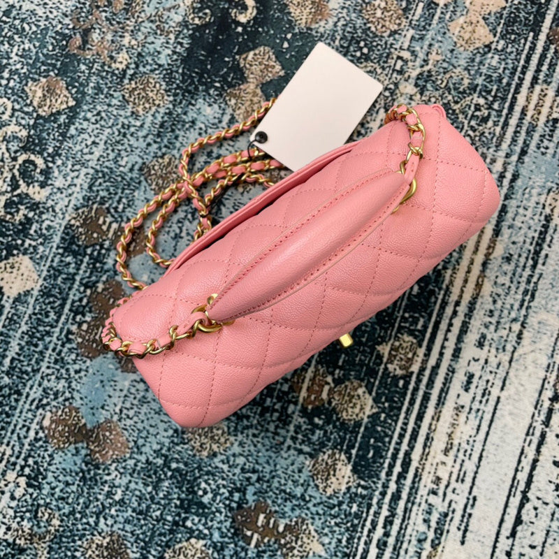 Amelia-  CHL BAGS  - 458
