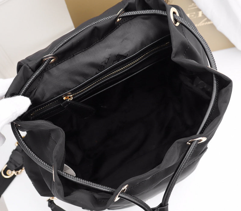 B-Berry Bags - Women Ameliave Luxury Bags - 1002