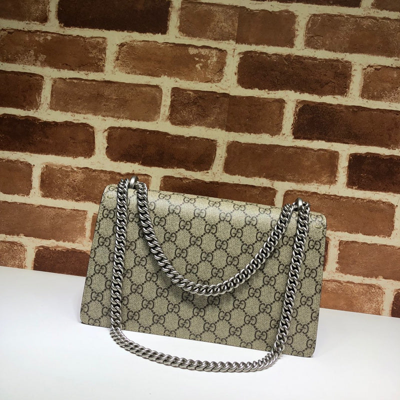 Amelia-i GUKI Women Bags - 491
