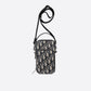 Amelia- DOR Bags - 979