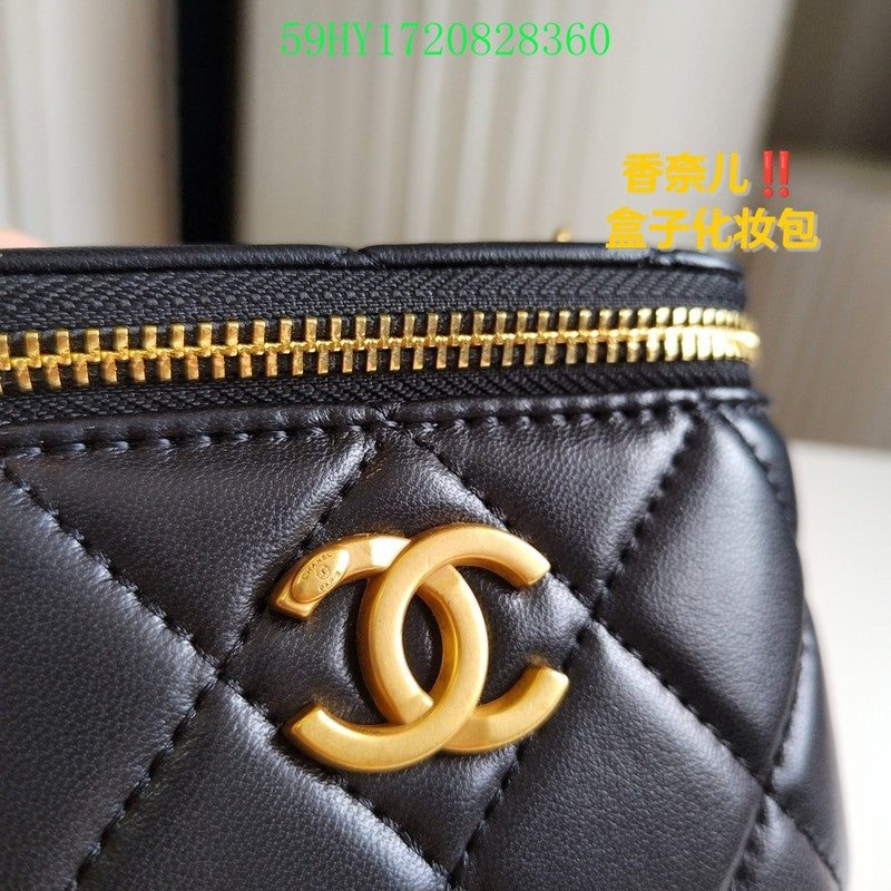 Amelia - CHL Bags - 035