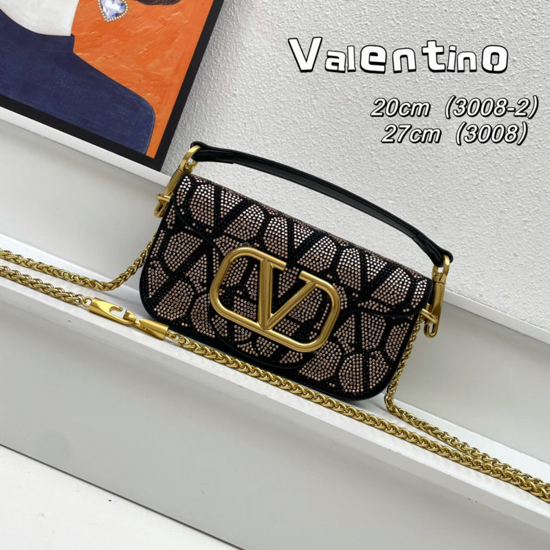 VAL LUXURY BAGS - FOR FASHION LOVERS  AFFORDABLE LUXURY BAGS- 184