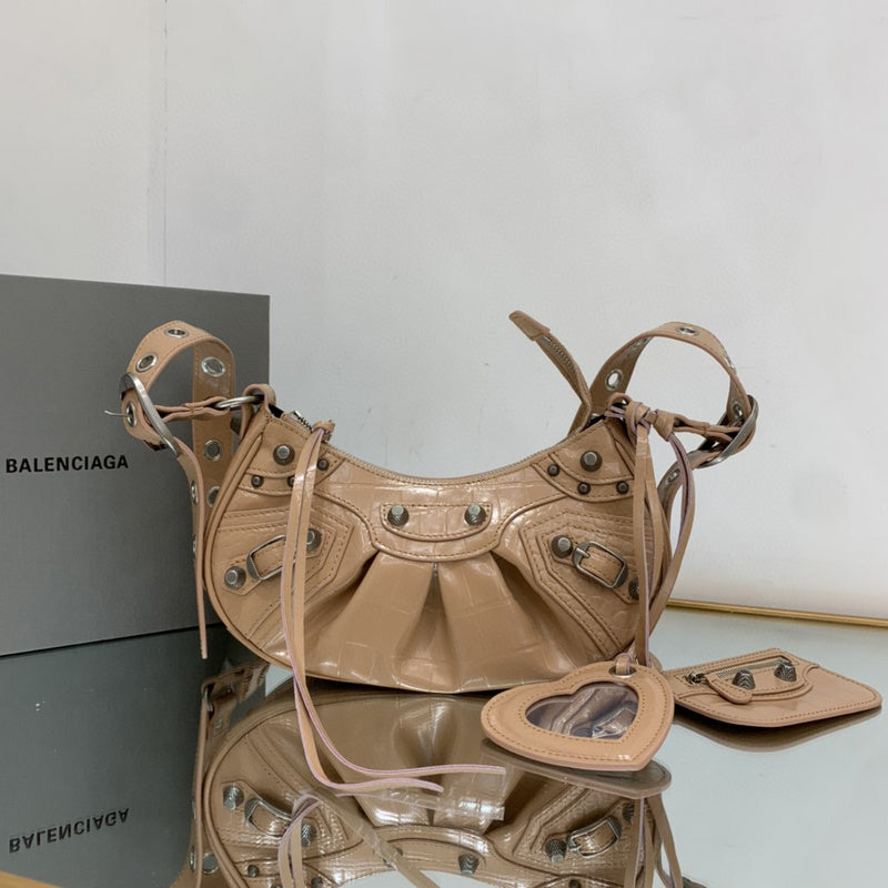 Amelia - BGA Bags - 2586