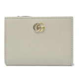 Gucci Double G Calf Wallet