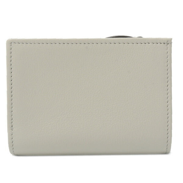 Gucci Double G Calf Wallet