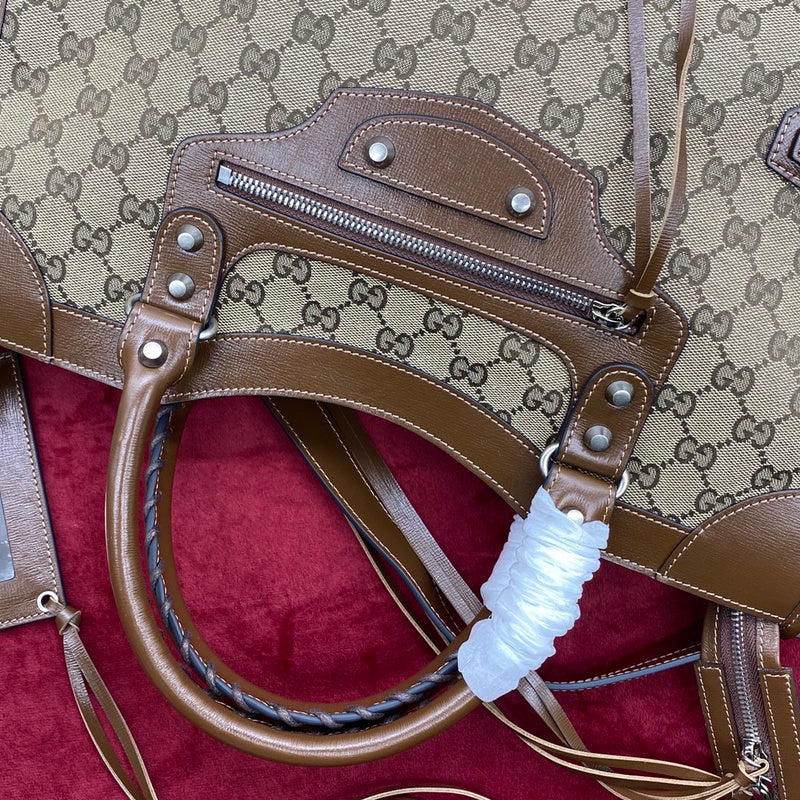 Amelia - GCI Bags - 13139