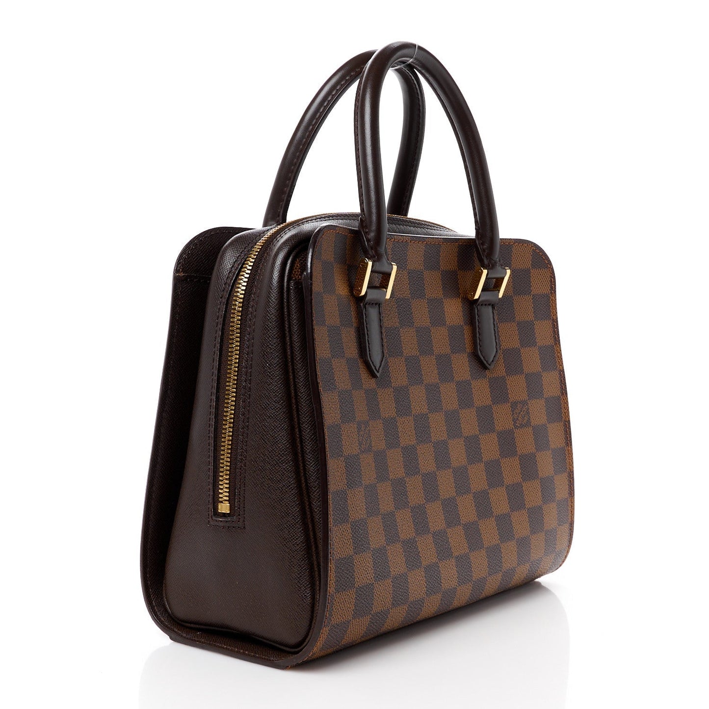 Louis Vuitton Damier Ebene Triana