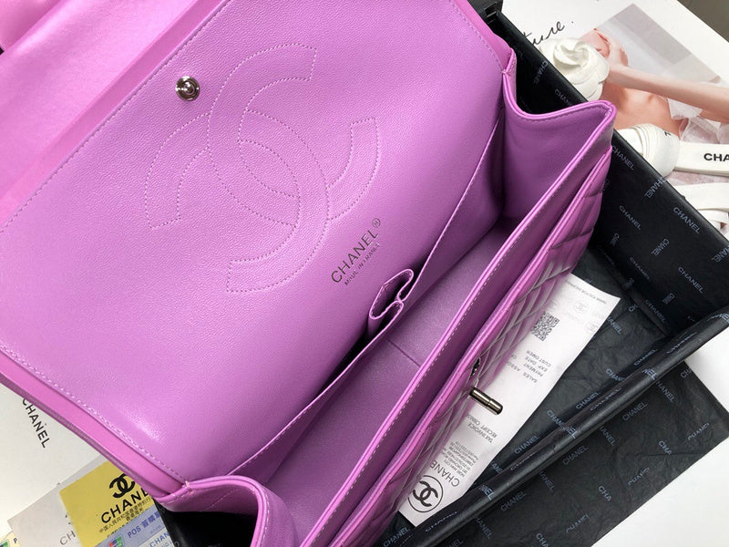 Amelia- CHL Bags - 7469
