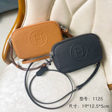 Amelia - HERMS DESIGNER BAGS FOR WOMEN - AFFORDABLE LUXURY BAGS - 148