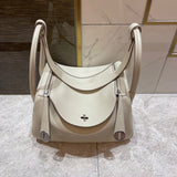 Amelia - HMS Bags - 1642