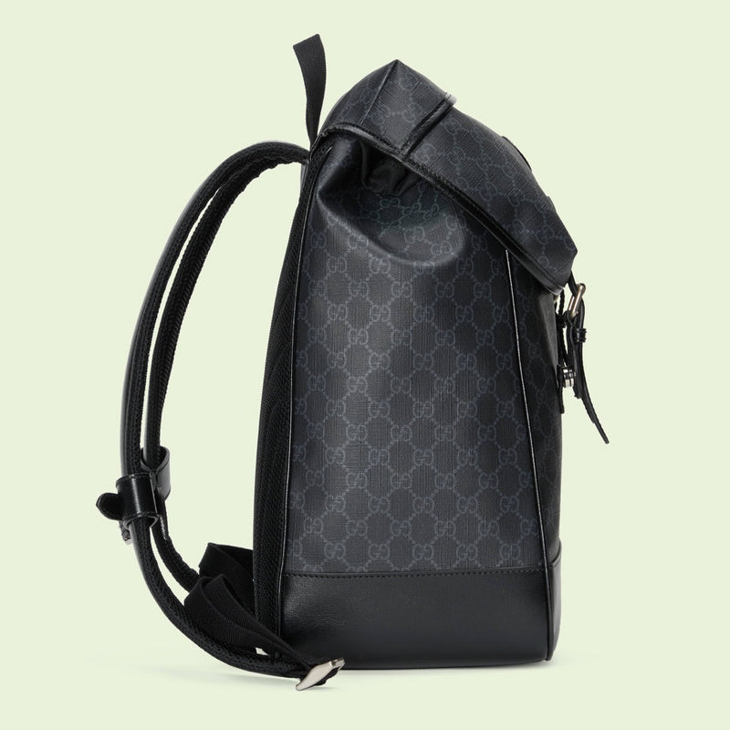 Amelia-i GUKI Women Bags - 932