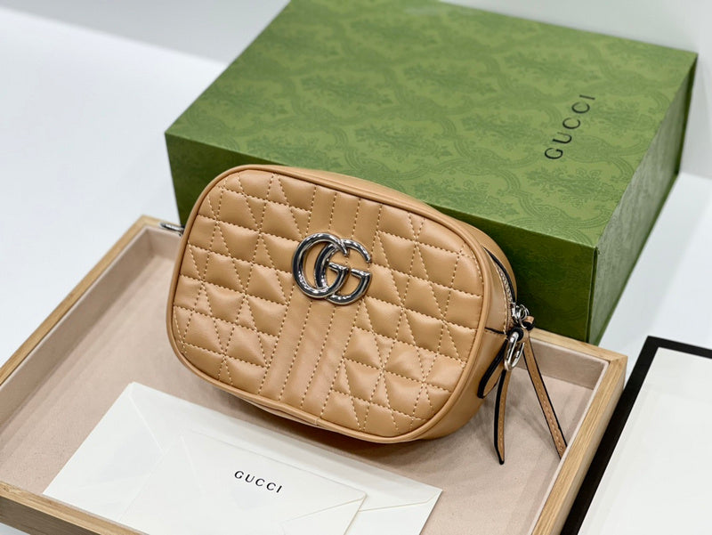 Amelia - GCI Bags - 10235