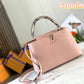 Amelia- Lu-Vi bags - 11646