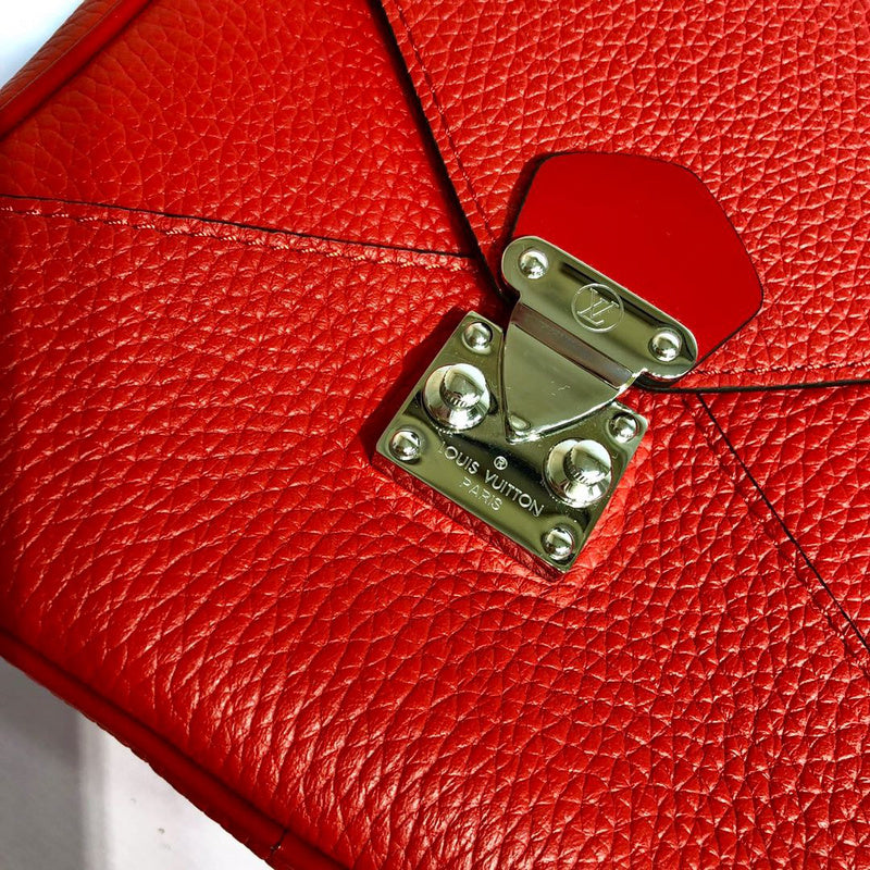 Amelia - LV Bags - 13312