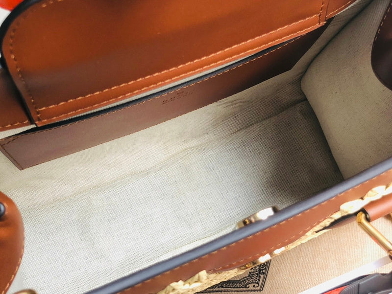 Amelia  - GCI Bags - 12232