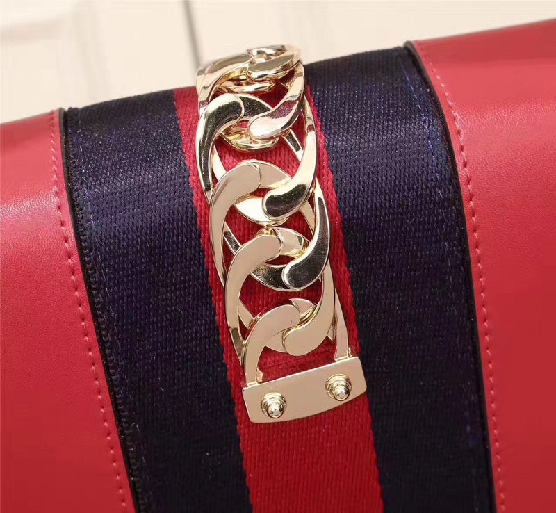 Amelia - GCC Bags - 2232