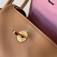 Amelia - HMS Bags - 1655